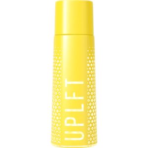 UPLFT   for Women
