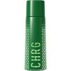 CHRG   for Men