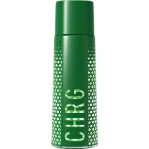 CHRG   for Men