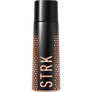 STRK   for Men