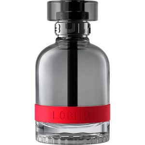 Lobito Rebel Code   for Men