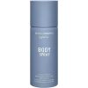 Light Blue pour Homme
 BODY SPRAY  for Men