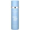 Light Blue
 BODY & HAIR SPRAY  for Women