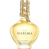 Maxima   for Women