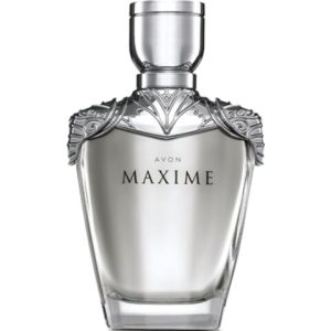 Maxime   for Men
