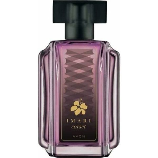 Imari Corset   for Women