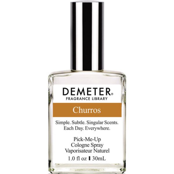 Churros   for Unisex