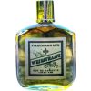 Weinstrasse
 EAU DE TOILETTE  for Men