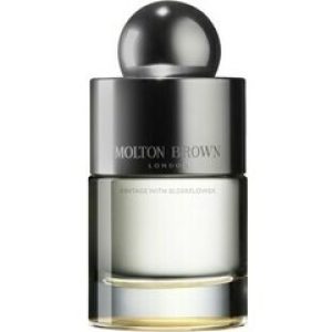 Vintage With Elderflower   for Unisex