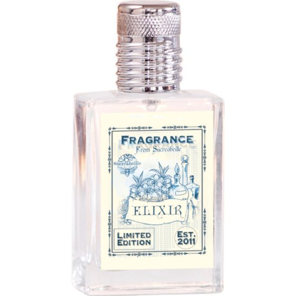 Elixir
 EAU DE PARFUM  for Women