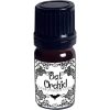 Bat Orchid   for Women