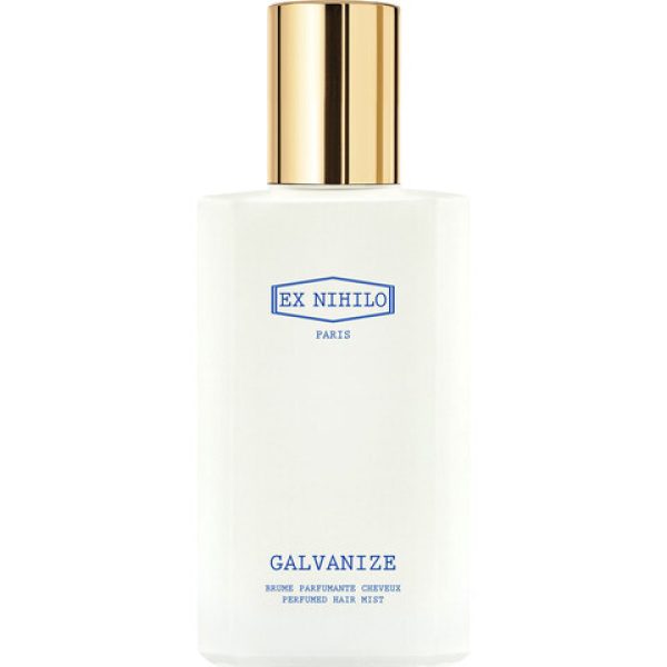 Galvanize   for Women