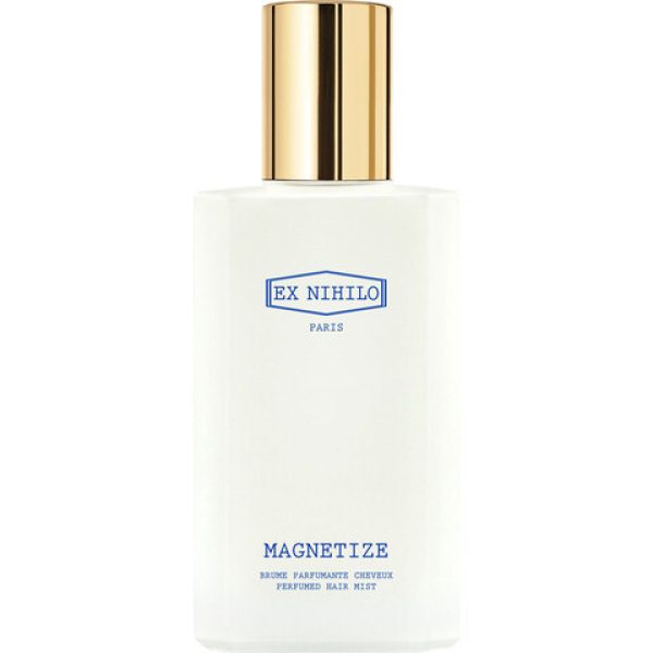 Magnetize   for Women