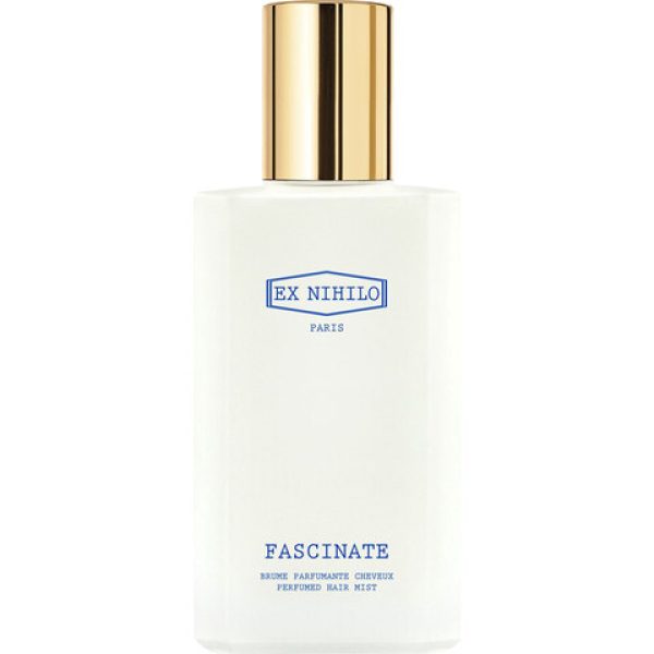 Fascinate   for Women