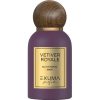 Vetiver Royale   for Men