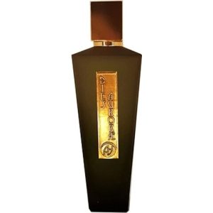 Dies Auroræ   for Unisex