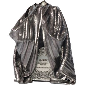 Unum - _Quando_rapita_in_estasi_   for Unisex