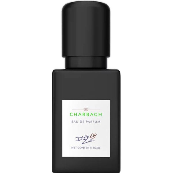 Charbagh   for Unisex