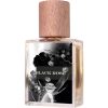 Black Rose
 PERFUME OIL  for Women
