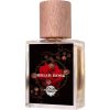 Briar Rose
 PERFUME OIL  for Women