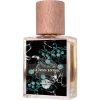 Glass Rose
 PERFUME OIL  for Women