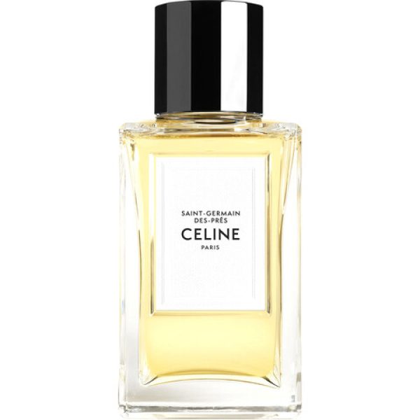 Saint-Germain-des-Prés   for Unisex