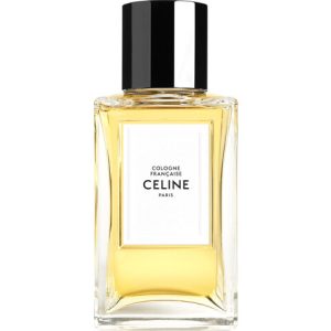 Cologne Française   for Unisex
