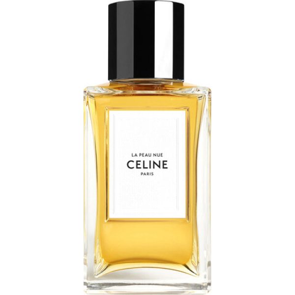 La Peau Nue   for Unisex
