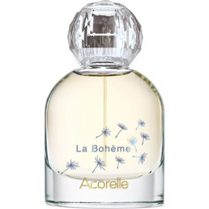 La Bohème   for Women