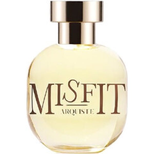 Misfit   for Unisex