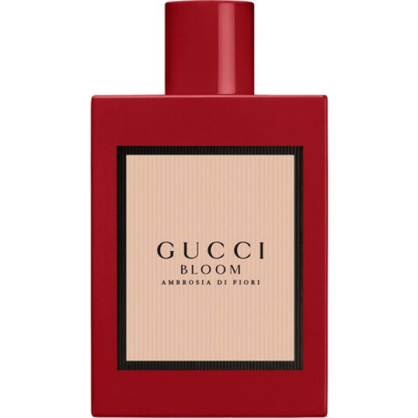 Bloom Ambrosia di Fiori   for Women