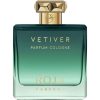 Vetiver
 PARFUM COLOGNE  for Men