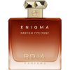 Enigma
 PARFUM COLOGNE  for Men