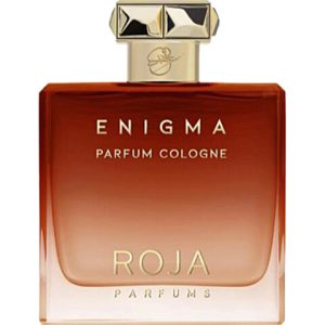 Enigma
 PARFUM COLOGNE  for Men