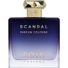 Scandal
 PARFUM COLOGNE  for Men