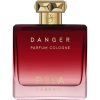 Danger
 PARFUM COLOGNE  for Men