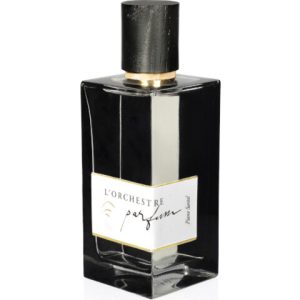 Piano Santal   for Unisex