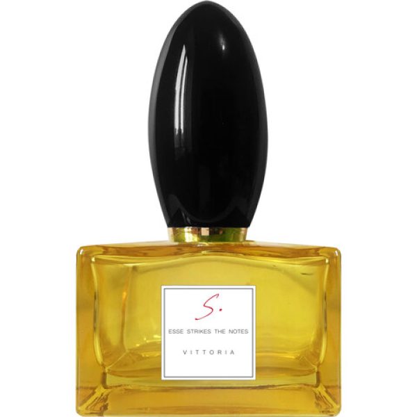 Vittoria   for Women