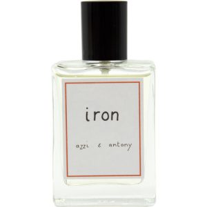 Iron   for Unisex