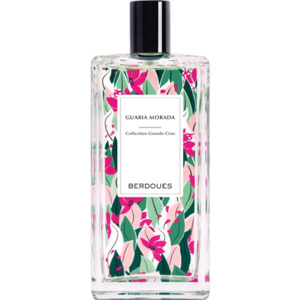 Collection Grands Crus - Guaria Morada   for Unisex