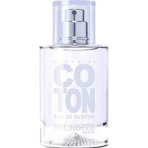 Fleur de Coton   for Unisex