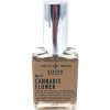 No.31 Cannabis Flower
 EAU DE PARFUM  for Unisex