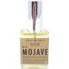 No.32 Mojave
 EAU DE PARFUM  for Unisex