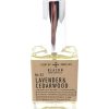 No.33 Lavender & Cedarwood
 EAU DE PARFUM  for Unisex