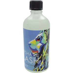 Trafalgar
 AFTERSHAVE  for Men