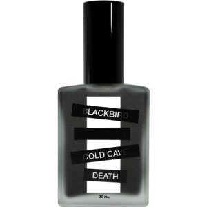 Cold Cave - Death   for Unisex