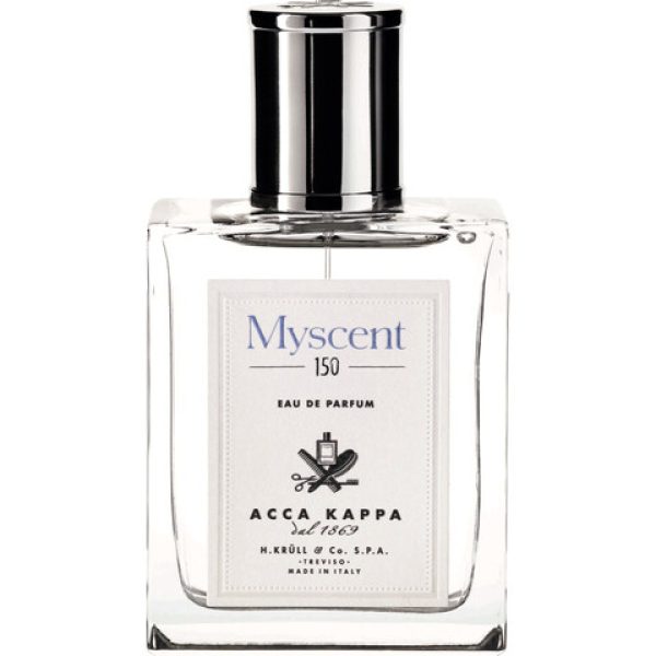 Myscent 150   for Unisex