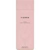 Tierra   for Women