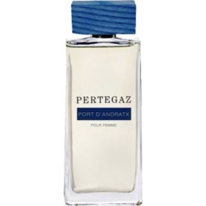 L'Eau Port d'Andratx   for Women