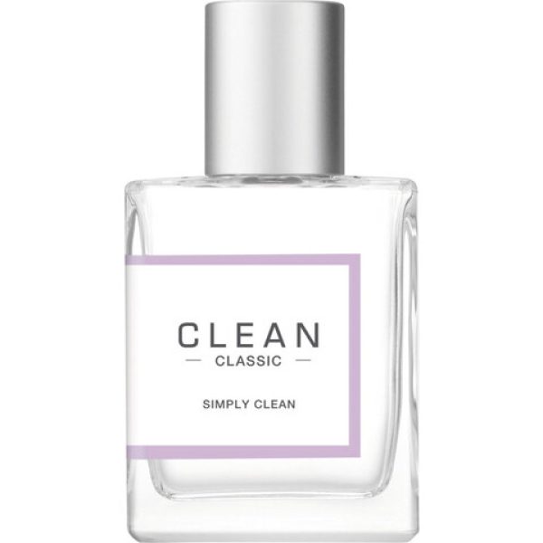 Simply    for Women